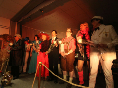 Weiberfastnacht 2015 wklm187