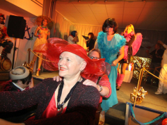 Weiberfastnacht 2015 wklm188