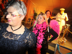 Weiberfastnacht 2015 wklm190