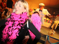 Weiberfastnacht 2015 wklm191