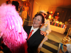 Weiberfastnacht 2015 wklm192