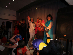 Weiberfastnacht 2015 wklm193