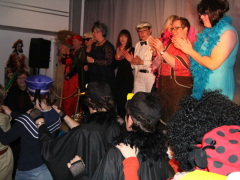 Weiberfastnacht 2015 wklm194