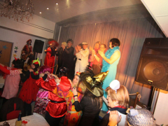 Weiberfastnacht 2015 wklm195