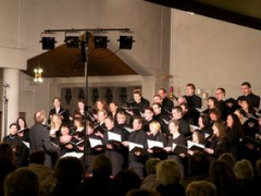 ve_geistl_westernk_2011-02-27_14
