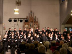 ve_geistl_westernk_2011-02-27_6