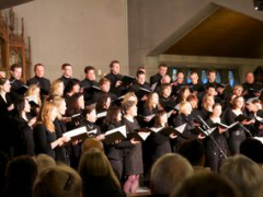ve_geistl_westernk_2011-02-27_9